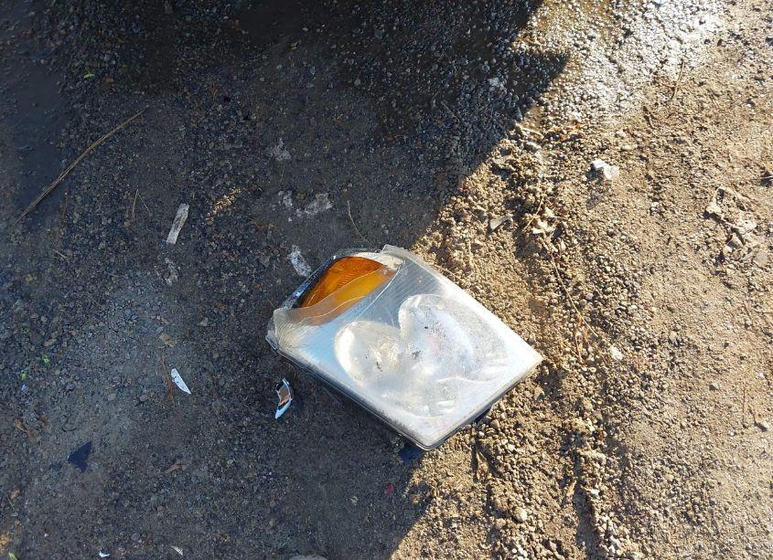 Photo 12 of 2004 Gmc Envoy XL SLT (VIN 1GKET16P646182284)