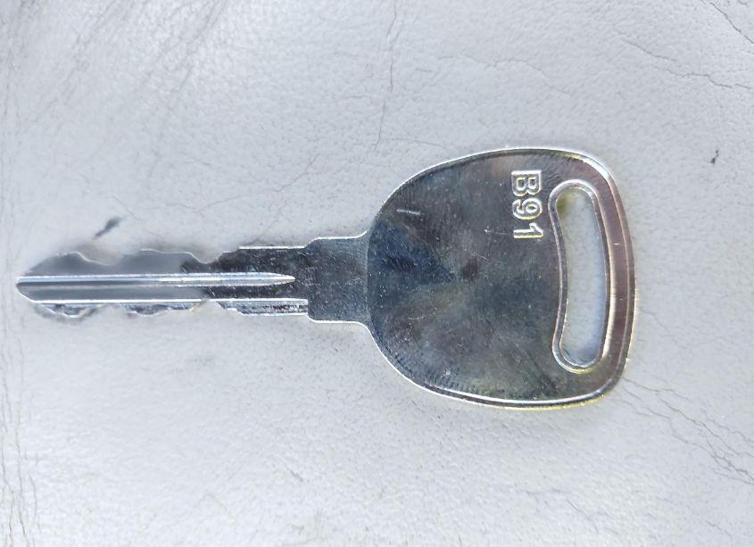 Photo 11 of 2006 Gmc Envoy DENALI (VIN 1GKET63M562284242)