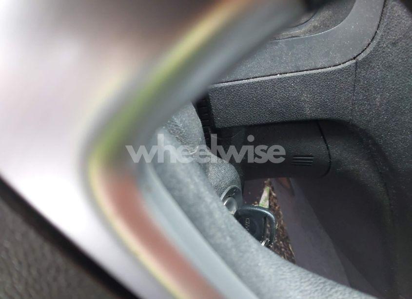 Photo 11 of 2008 Gmc Acadia SLE-1 (VIN 1GKEV13778J258533)