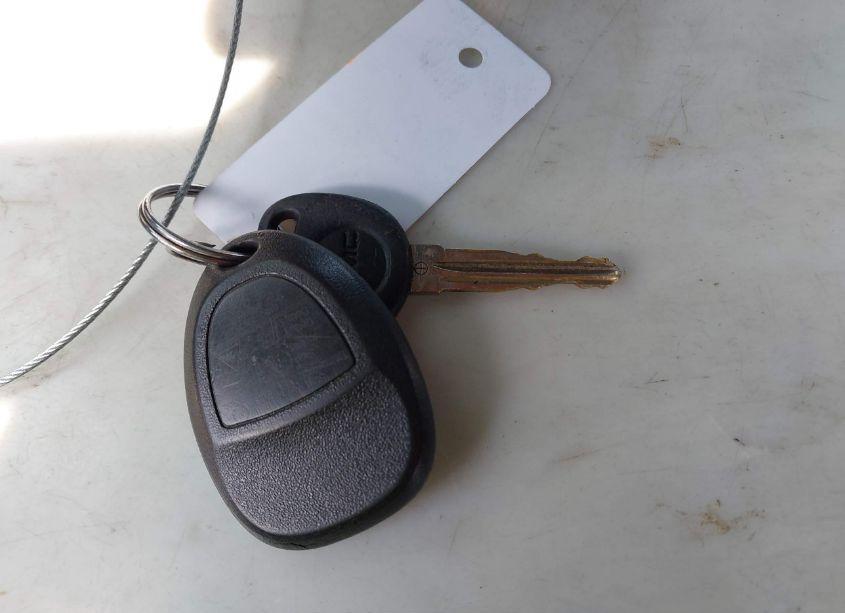 Photo 11 of 2008 Gmc Acadia SLT-1 (VIN 1GKEV23748J165748)