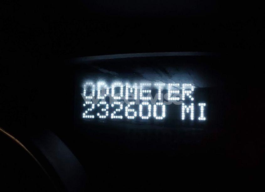 Photo 7 of 2008 Gmc Acadia SLT-1 (VIN 1GKEV23758J252798)