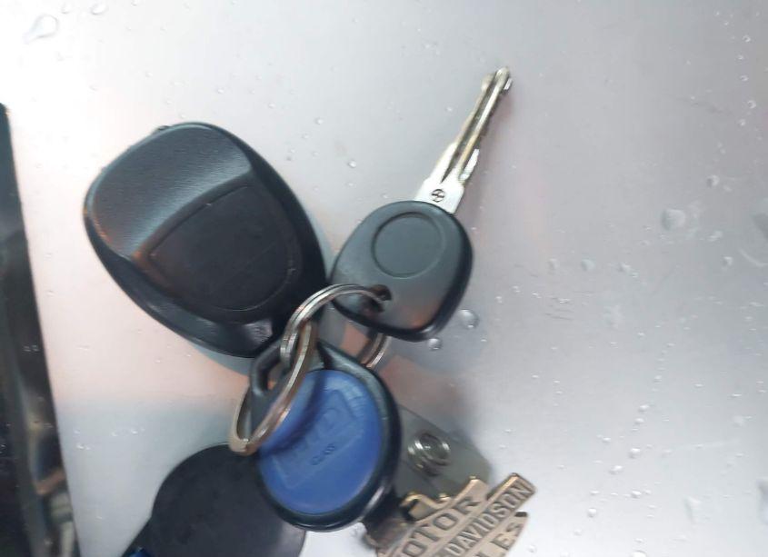 Photo 11 of 2008 Gmc Acadia SLT-1 (VIN 1GKEV23778J130086)