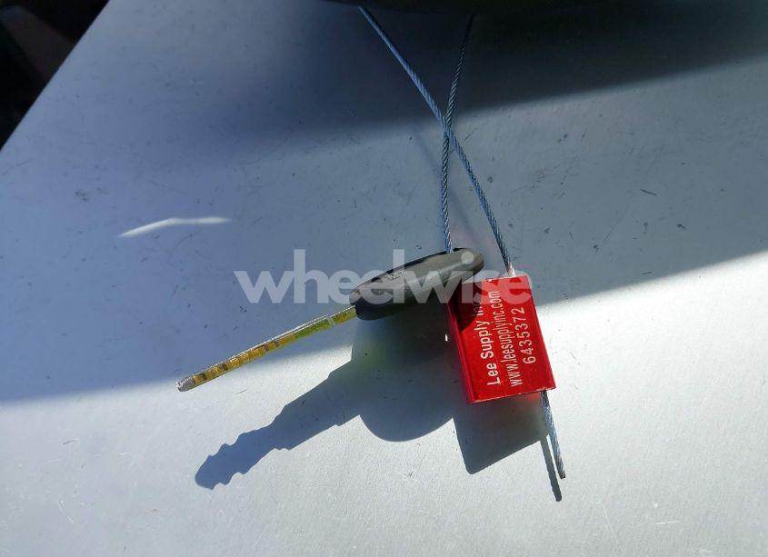 Photo 11 of 2007 Gmc Acadia SLT-1 (VIN 1GKEV33727J126936)