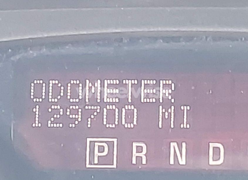 Photo 15 of 2007 Gmc Acadia SLT-1 (VIN 1GKEV33727J126936)