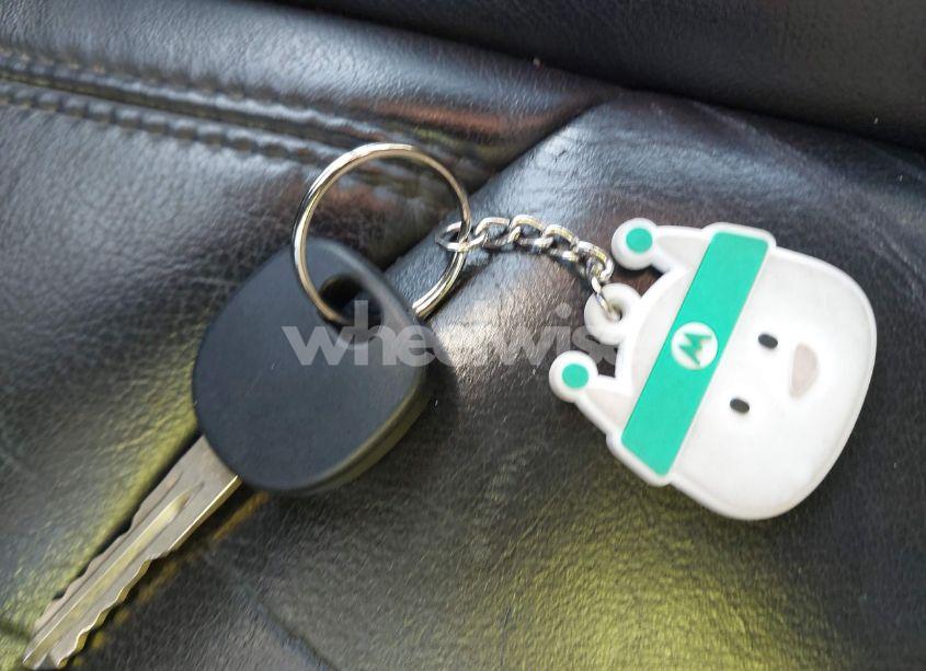 Photo 11 of 2007 Gmc Acadia SLT-1 (VIN 1GKEV337X7J122245)