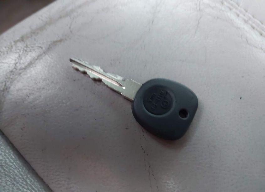 Photo 11 of 2007 Gmc Yukon SLT (VIN 1GKFC13017J344822)