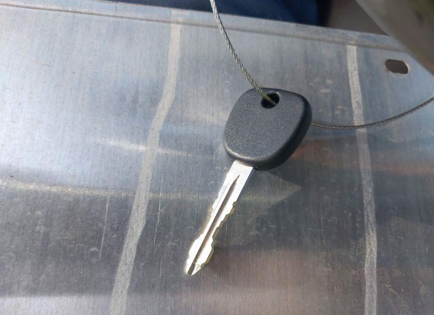 Photo 11 of 2007 Gmc Yukon SLT (VIN 1GKFC13027R155615)