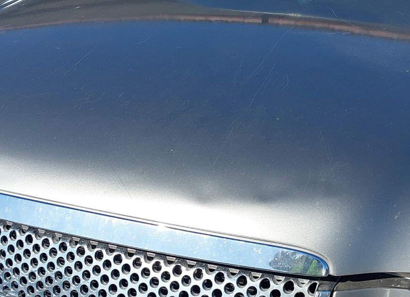 Photo 6 of 2007 Gmc Yukon SLT (VIN 1GKFC13027R155615)