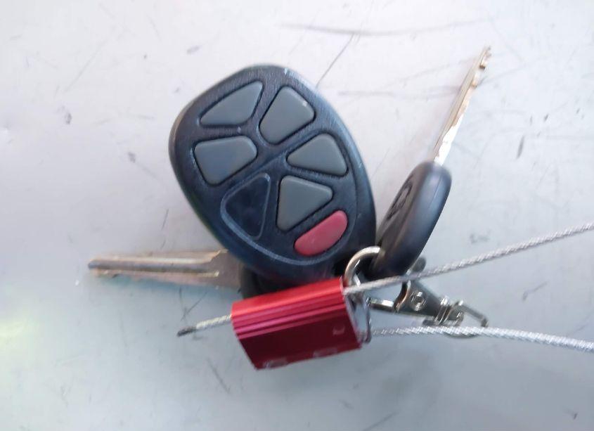 Photo 11 of 2007 Gmc Yukon SLE (VIN 1GKFC13037R199025)