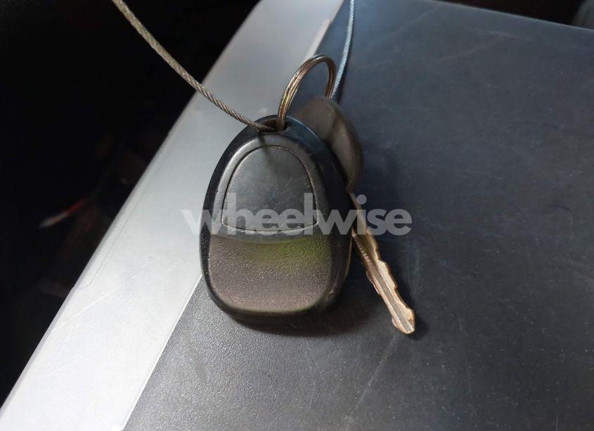 Photo 11 of 2007 Gmc Yukon SLT (VIN 1GKFC13037R208824)