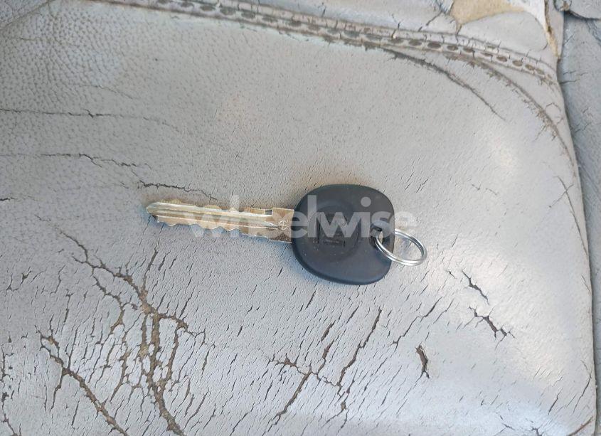 Photo 11 of 2007 Gmc Yukon SLT (VIN 1GKFC13047R189247)