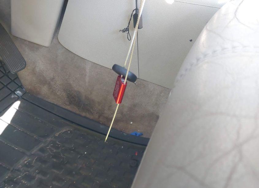 Photo 11 of 2007 Gmc Yukon SLT (VIN 1GKFC13047R409812)