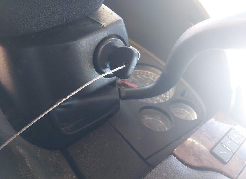 Photo 11 of 2008 Gmc Yukon SLE (VIN 1GKFC13068R190711)