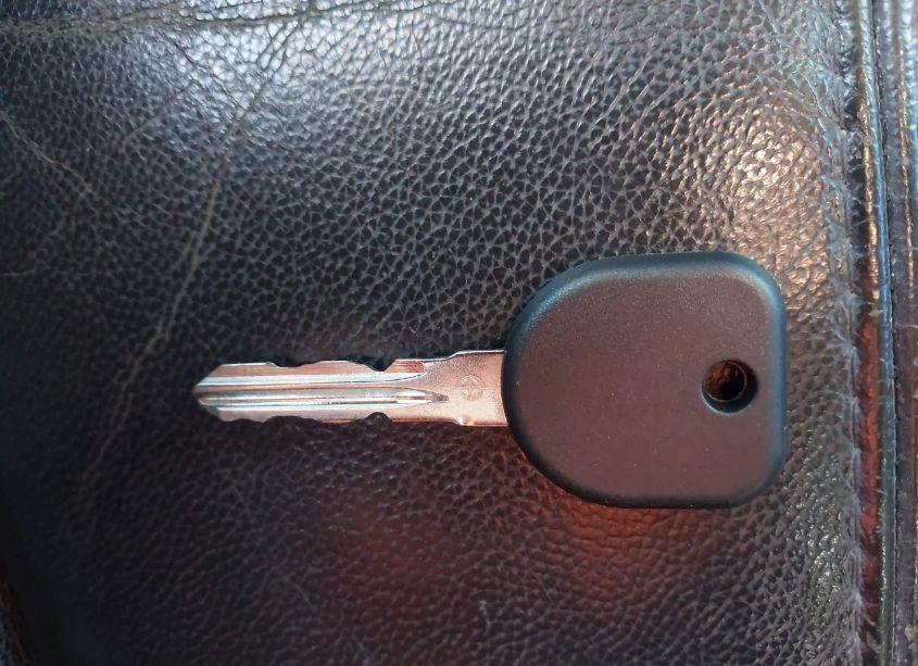 Photo 11 of 2007 Gmc Yukon SLT (VIN 1GKFC13077R315049)