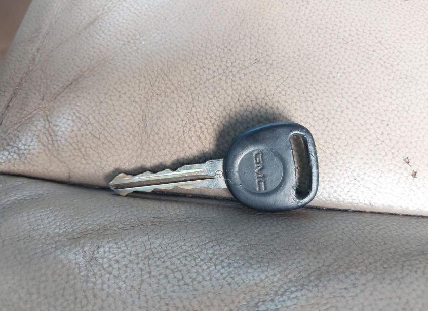 Photo 11 of 2008 Gmc Yukon SLT (VIN 1GKFC13088R217259)