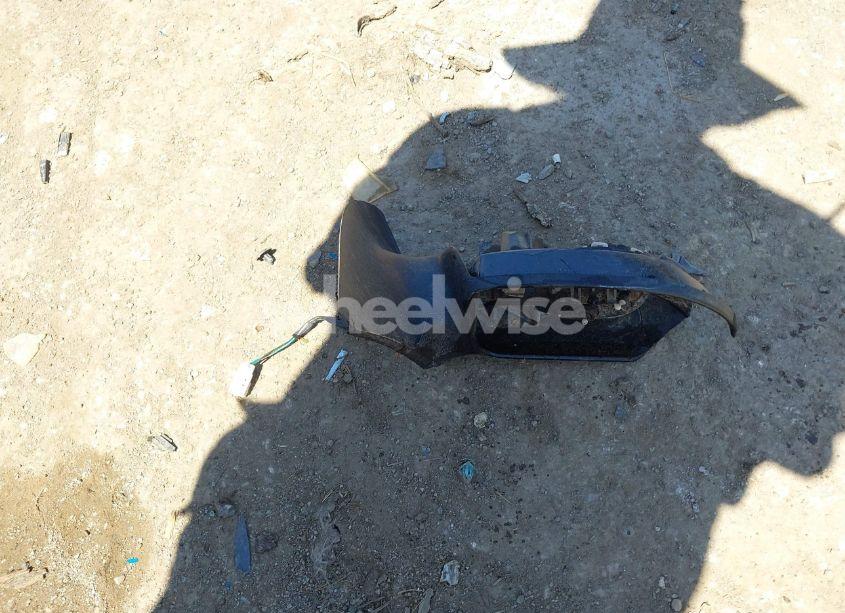 Photo 12 of 2007 Gmc Yukon SLT (VIN 1GKFC13097R126676)