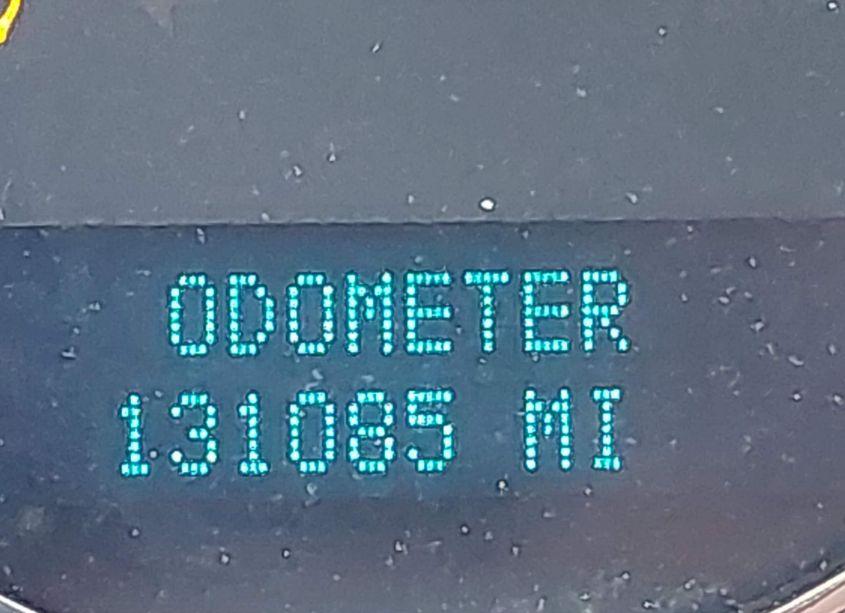 Photo 15 of 2008 Gmc Yukon SLE (VIN 1GKFC13C18R132175)