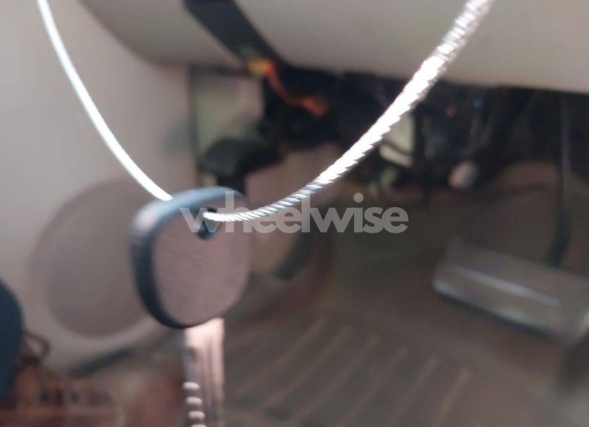 Photo 11 of 2007 Gmc Yukon COMMERCIAL FLEET (VIN 1GKFC13C77R312288)