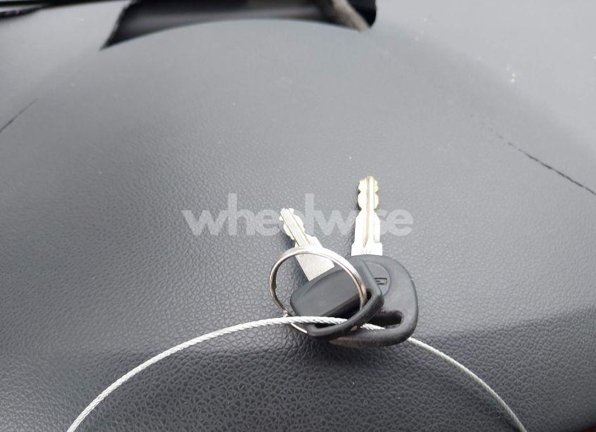 Photo 11 of 2007 Gmc Yukon SLT (VIN 1GKFC13J07R126087)