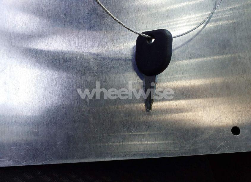 Photo 11 of 2007 Gmc Yukon SLE (VIN 1GKFC13J37J115700)