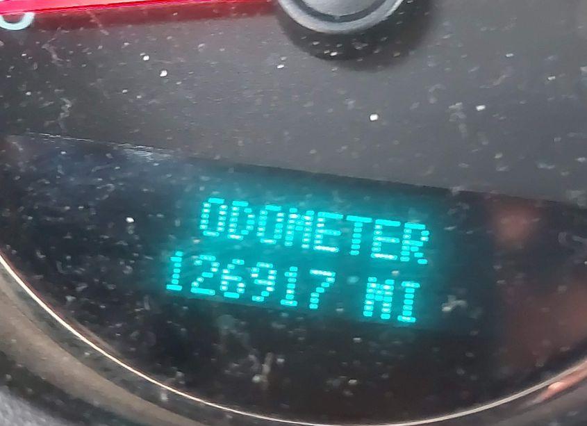 Photo 7 of 2008 Gmc Yukon SLT (VIN 1GKFC13J38J100888)