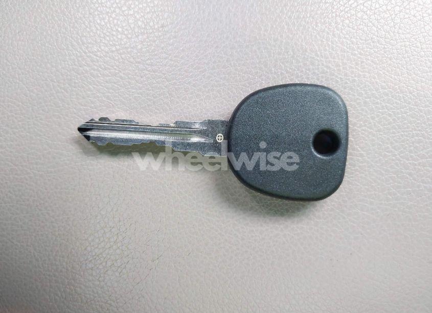 Photo 11 of 2007 Gmc Yukon SLE (VIN 1GKFC13J47R303188)