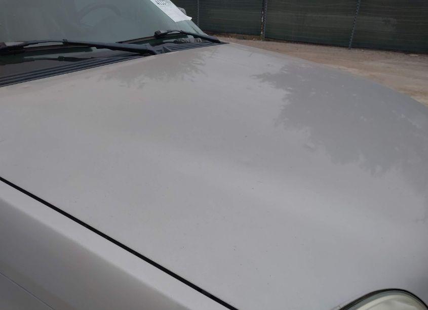 Photo 6 of 2007 Gmc Yukon SLT (VIN 1GKFC13J67R129396)