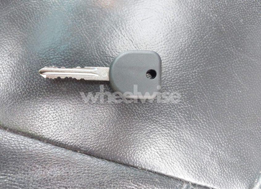 Photo 11 of 2007 Gmc Yukon SLT (VIN 1GKFC13J87J110671)