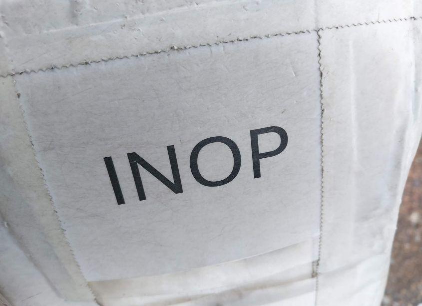 Photo 7 of 2008 Gmc Yukon XL 1500 SLT (VIN 1GKFC16018R112994)