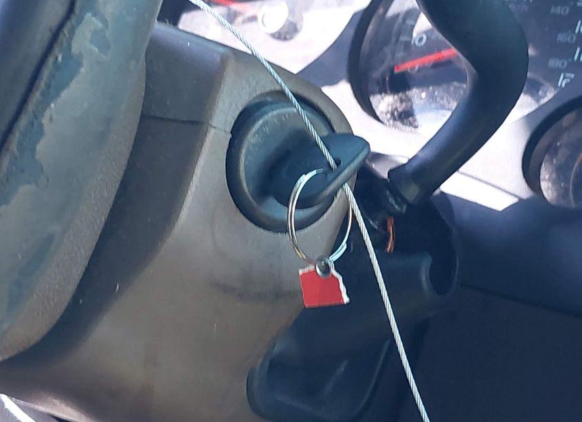 Photo 11 of 2008 Gmc Yukon XL SLT W/4SB (VIN 1GKFC16058R141155)