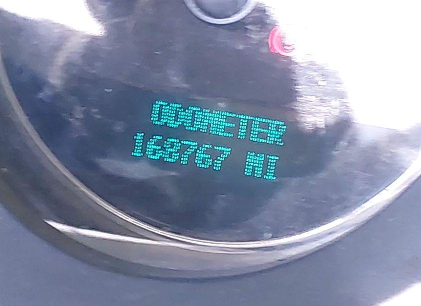 Photo 16 of 2008 Gmc Yukon XL SLT W/4SB (VIN 1GKFC16058R141155)