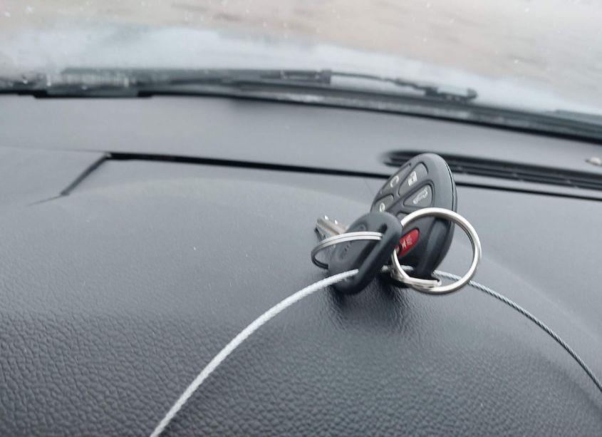 Photo 11 of 2007 Gmc Yukon SLT (VIN 1GKFK13007R237202)