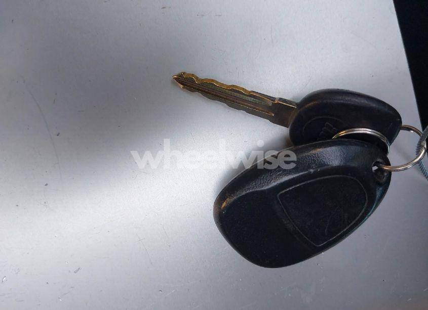 Photo 11 of 2007 Gmc Yukon SLT (VIN 1GKFK13027R169677)