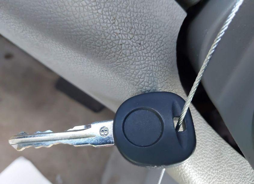 Photo 11 of 2007 Gmc Yukon SLT (VIN 1GKFK13037J326468)