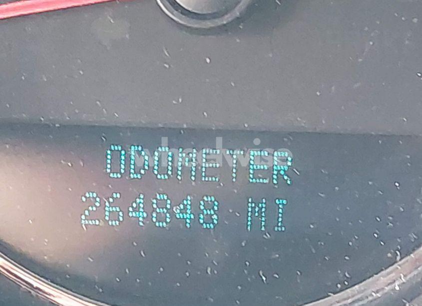 Photo 15 of 2007 Gmc Yukon SLT (VIN 1GKFK13077R129885)