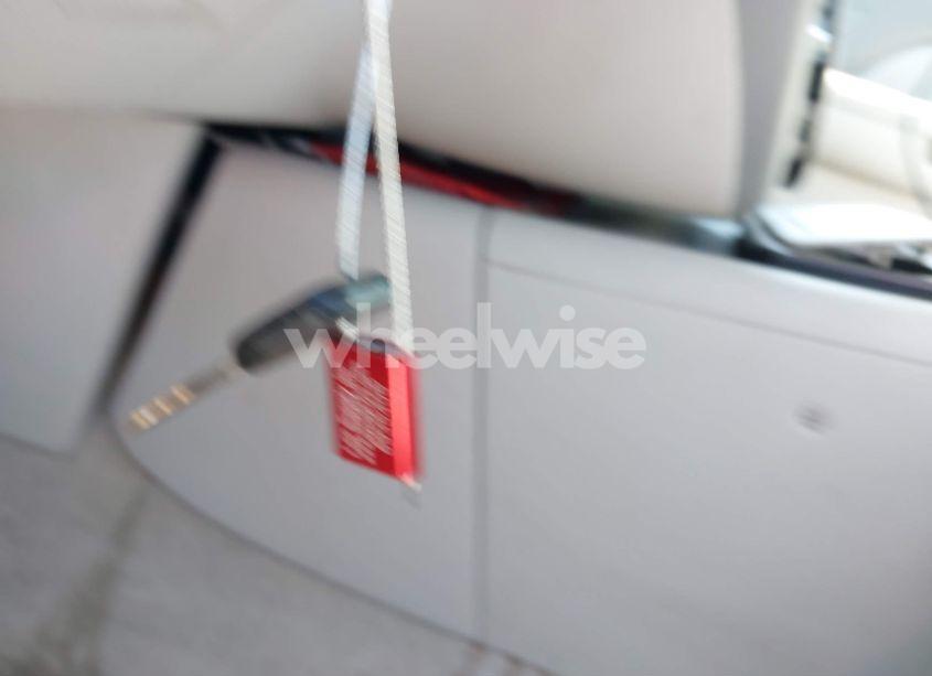 Photo 11 of 2007 Gmc Yukon SLT (VIN 1GKFK13087J295590)