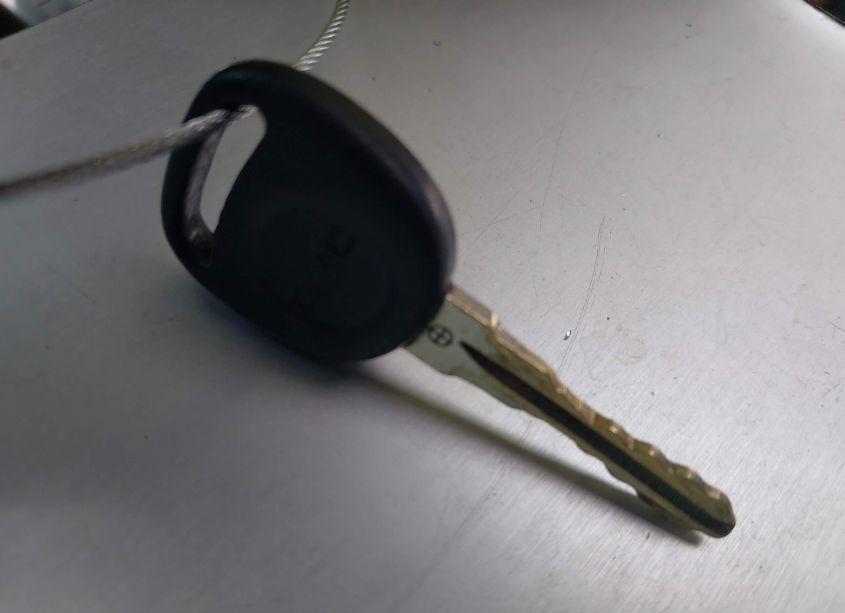 Photo 11 of 2007 Gmc Yukon SLT (VIN 1GKFK13087J365766)