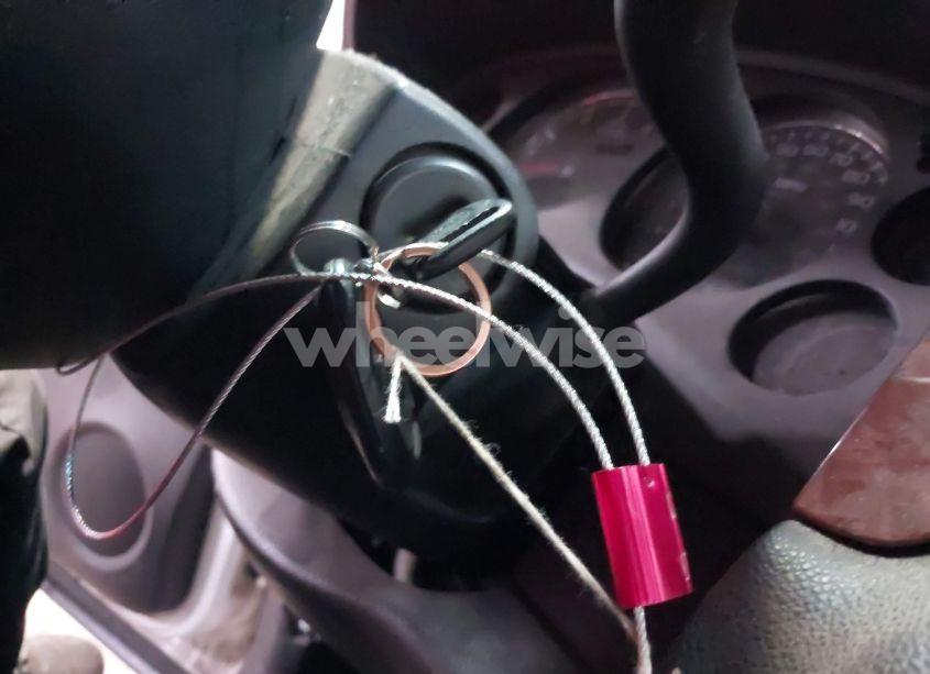 Photo 11 of 2007 Gmc Yukon SLT (VIN 1GKFK13097R335239)