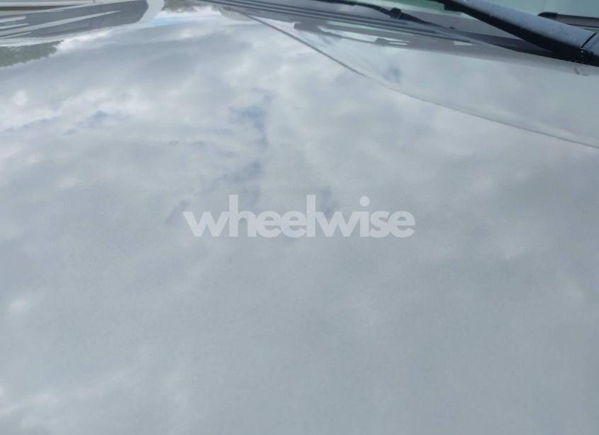 Photo 13 of 2007 Gmc Yukon XL 1500 SLT (VIN 1GKFK16307J382809)