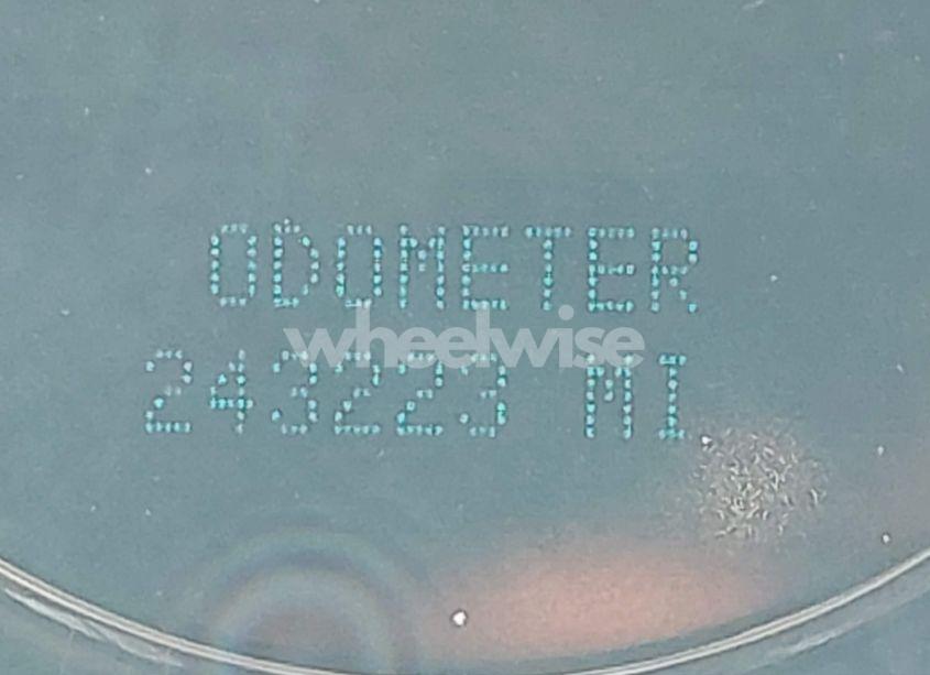 Photo 15 of 2008 Gmc Yukon XL 1500 SLT (VIN 1GKFK16318R108294)