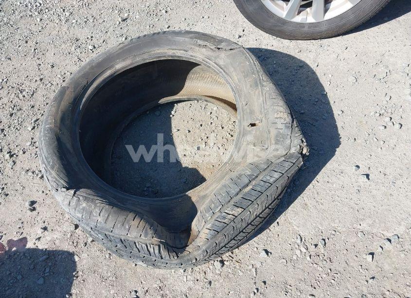 Photo 11 of 2007 Gmc Yukon XL 1500 SLT (VIN 1GKFK16327J169229)