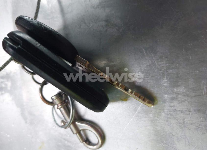 Photo 11 of 2007 Gmc Yukon XL 1500 SLE (VIN 1GKFK16327J211852)