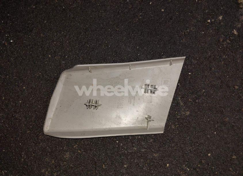 Photo 12 of 2007 Gmc Yukon XL 1500 SLT (VIN 1GKFK16337J384747)