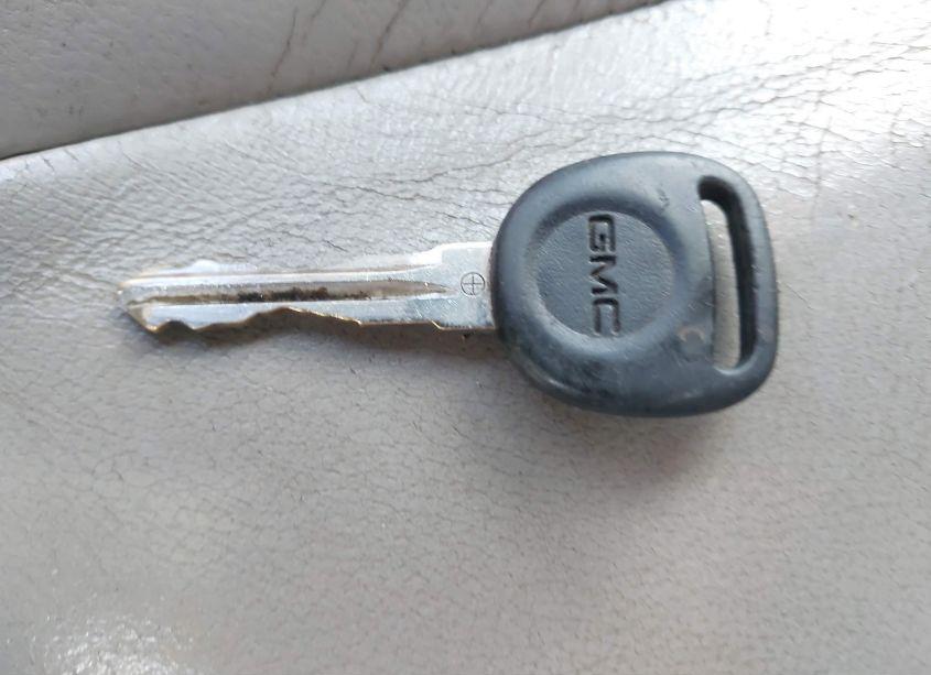 Photo 11 of 2007 Gmc Yukon XL 1500 SLT (VIN 1GKFK16347R330150)