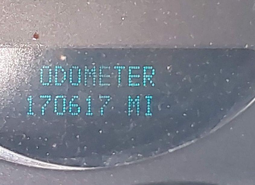 Photo 15 of 2007 Gmc Yukon XL 1500 SLT (VIN 1GKFK16347R330150)