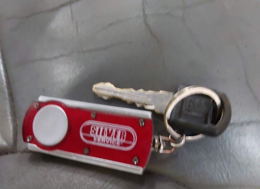 Photo 11 of 1999 Gmc Suburban 1500 SL (VIN 1GKFK16R4XJ720961)