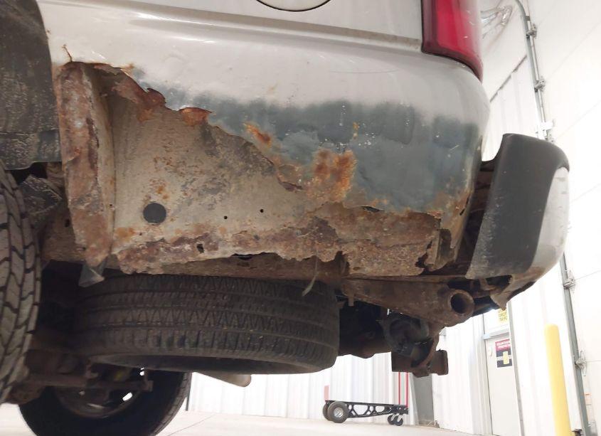 Photo 16 of 2002 Gmc Yukon XL 1500 SLT (VIN 1GKFK16Z02J257113)