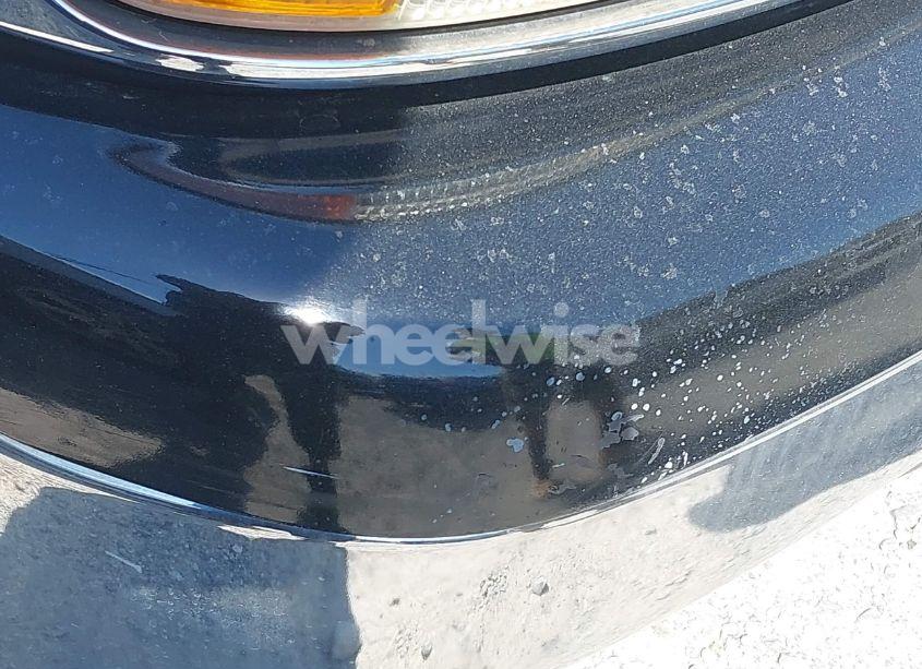 Photo 6 of 2004 Gmc Yukon XL 1500 SLT (VIN 1GKFK16Z04R237304)