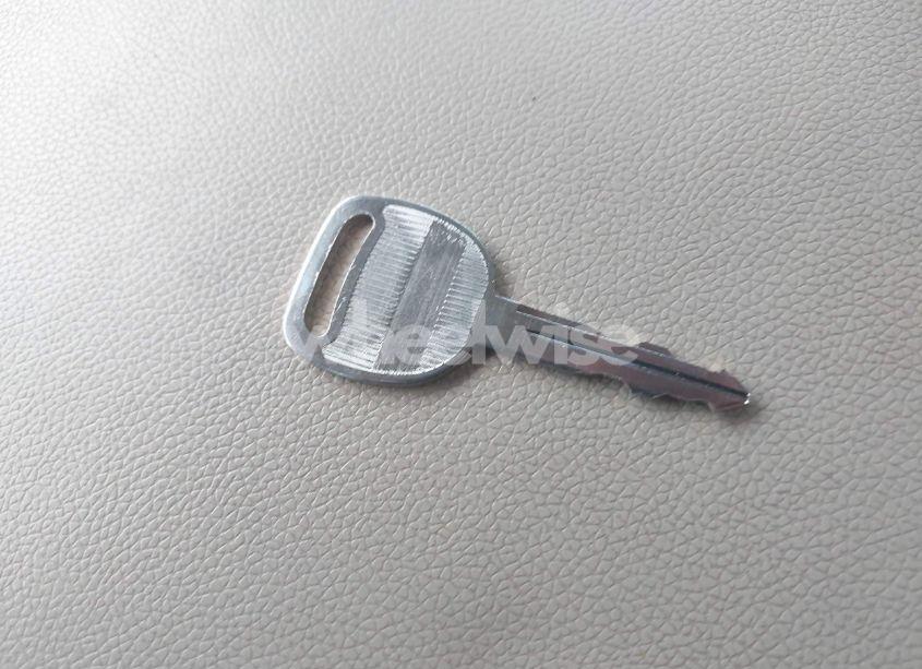 Photo 11 of 2006 Gmc Yukon XL 1500 SLT (VIN 1GKFK16Z16J118226)