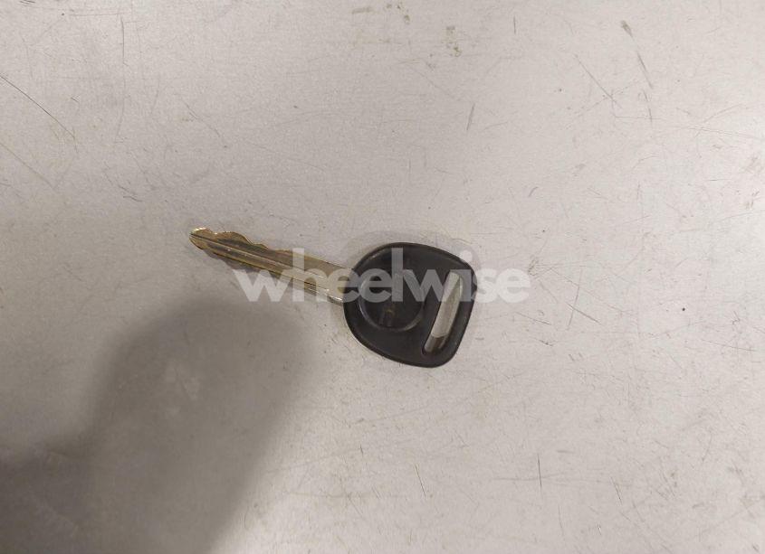 Photo 11 of 2005 Gmc Yukon XL 1500 SLT (VIN 1GKFK16Z25J133901)